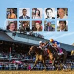 Big Race Showdown: Alabama Stakes Expert Selection