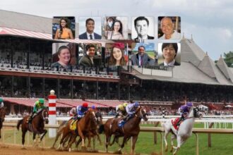 Big Race Showdown: Clement L. Hirsch, Expert Picks for the Whitney Stakes