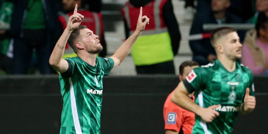Birmingham shows strong interest in the "talented" £1.3 million star