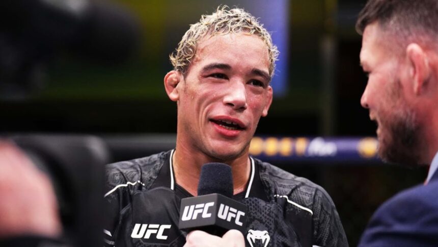 Bryan Battle