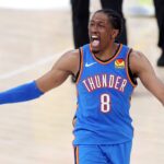 Brian Windhorst shares how OKC secured Jalen Williams by drafting another player and signing a deal with the Knicks