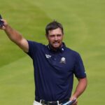 Bryson Deccanbeau - PGA Tour Call for Ryder Cup Adjustments