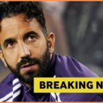 Report: An eye-catching move from defender Man United, rated 200 million euros after scouting him