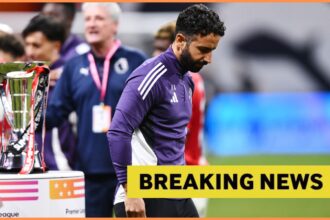 "Strong players" proposed to man united by intermediaries may resolve important weaknesses