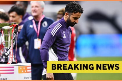 "Strong players" proposed to man united by intermediaries may resolve important weaknesses