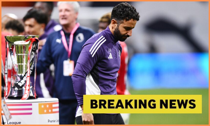 "Strong players" proposed to man united by intermediaries may resolve important weaknesses