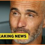 Report: 22-year-old versatile ace amid interest from Chelsea