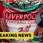 Liverpool breaking news