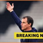 Report: Sunderland plans a second raid against the Euro Giants this summer