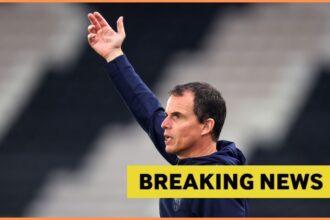 Report: Sunderland plans a second raid against the Euro Giants this summer