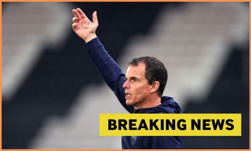 Report: Sunderland plans a second raid against the Euro Giants this summer