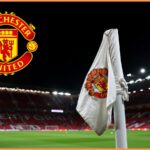 The report outlines when Man United plans to improve key areas with new signatures