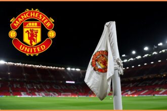 The report outlines when Man United plans to improve key areas with new signatures