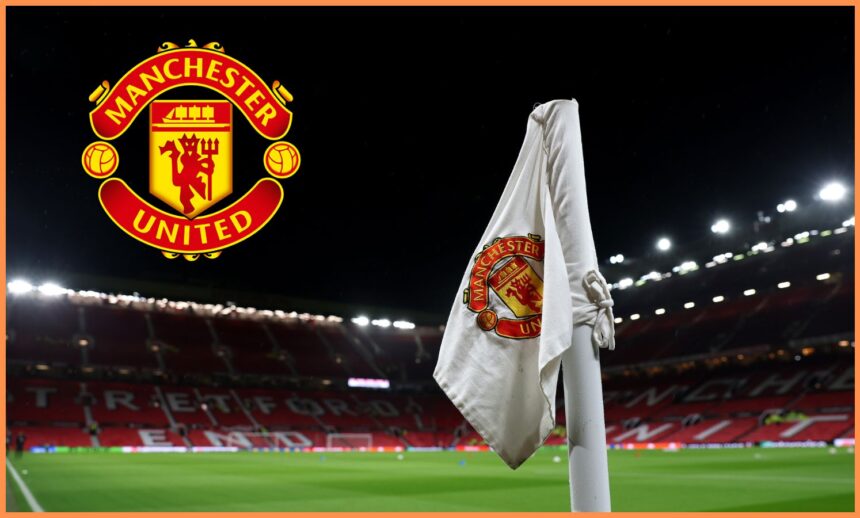 The report outlines when Man United plans to improve key areas with new signatures