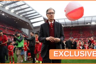 Exclusive: Submit Alexander Isaac's UK transfer record as Liverpool Newcastle Relax Sales stance