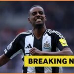 Report: Liverpool targets the club to target what they planned for him in the exit rink