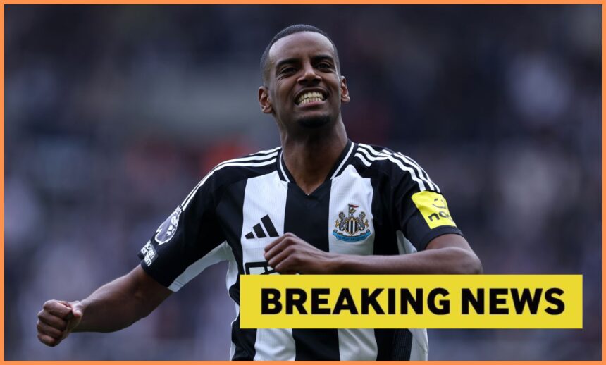 Report: Liverpool targets the club to target what they planned for him in the exit rink
