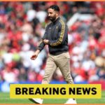 Why Man United isn't ready to join a star at a certain club this summer?