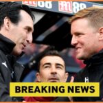 Blow Newcastle out as a 24-year-old target and let your friends know they'll join their rival instead