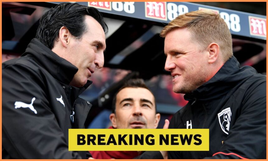 Blow Newcastle out as a 24-year-old target and let your friends know they'll join their rival instead