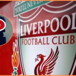 Liverpool FC club logo