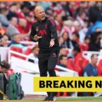 Report: Liverpool is set to beat Man United and Newcastle to a £26 million transfer