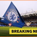 Report: Euro giants considering £50 million Chelsea offer for players to solve FFP issues