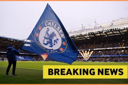 Report: Euro giants considering £50 million Chelsea offer for players to solve FFP issues