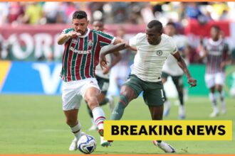 The Chelsea Star has expressed his desire to attend Aston Villa this summer