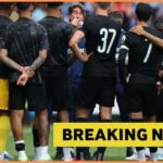 Report: Euro Giants want to sign the untouched star of Tottenham before the window closes