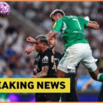 Former Re-Reference tells PGMOL to take action against the Newcastle Star