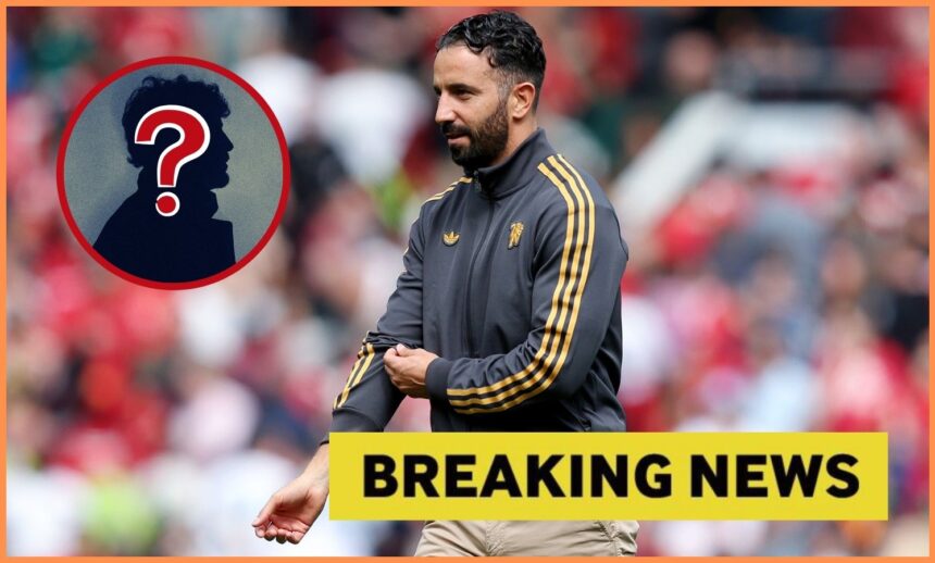 Report: Man United offer at the table for £69 million, players were drawn to the idea of joining them