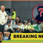 Romano has confirmed Liverpool's double relocation plan, while Red is working on both deals for weeks