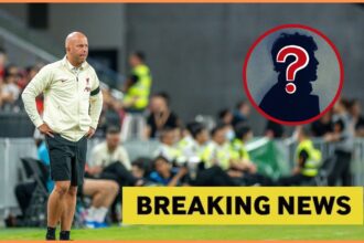 Romano has confirmed Liverpool's double relocation plan, while Red is working on both deals for weeks