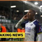 Defender on the verge of joining the wolf after rejecting Everton