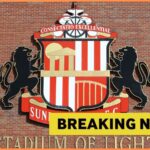 Report: Sunderland wants to sign a 27-year-old wide player at Bundesliga Club