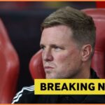 Report: Local media confirms the important offers of German star from Newcastle