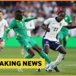 Journalists confirm that Aston Villa is in Paul's position and sign the 15g/a Premier League