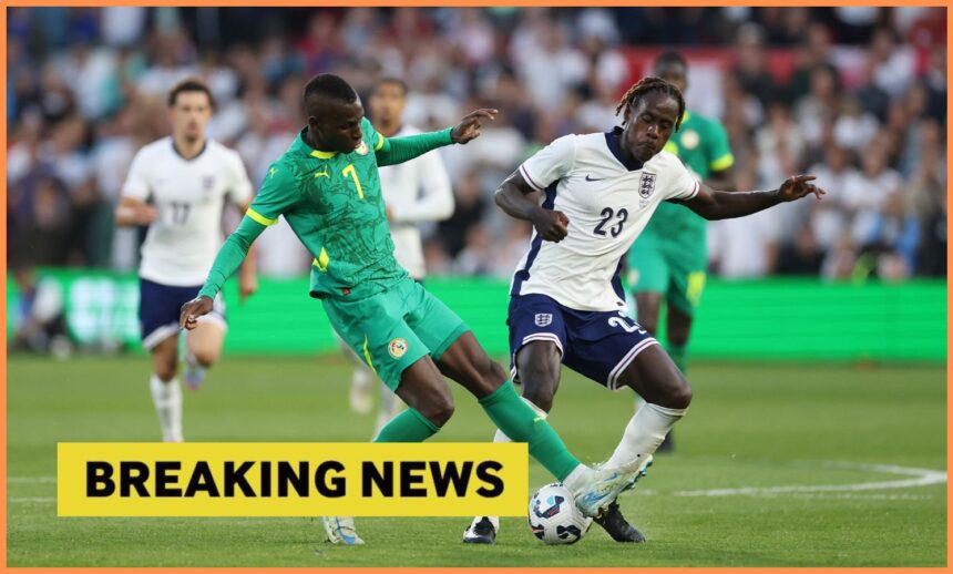 Journalists confirm that Aston Villa is in Paul's position and sign the 15g/a Premier League