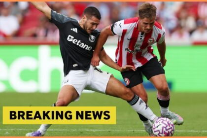 Leeds was given a green light to complete a permanent deal for Premier League stars