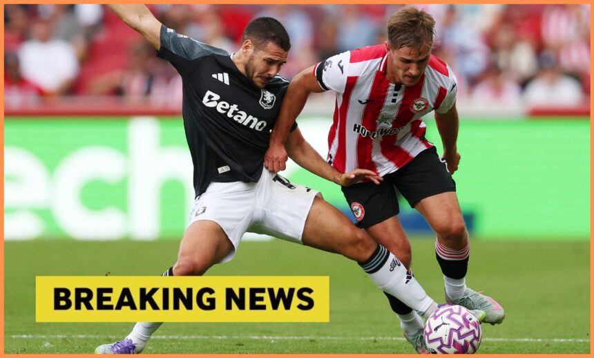 Leeds was given a green light to complete a permanent deal for Premier League stars