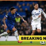 Sunderland and Burnley hold consultations to sign Brazilian star