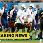 Tottenham "forced" to look for a new signature amid major injury concerns