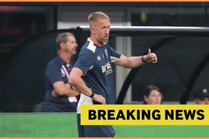 Report: West Ham is about to raid Premier League rivals with a midfielder rated £30-40m