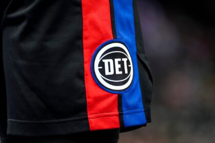 Cade Cunningham hopes to make a new team successful