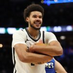 Cam Johnson reveals exactly how he became a "better shooter" in the NBA, amateur basketball players should take notes