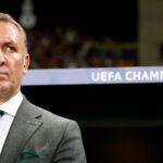 Celts now agree to sell Champions League gems after a qualifying loss