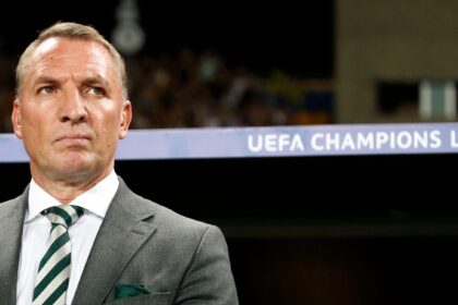 Celts now agree to sell Champions League gems after a qualifying loss