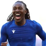 Chelsea now "predict" to sign £25 million