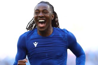 Chelsea now "predict" to sign £25 million